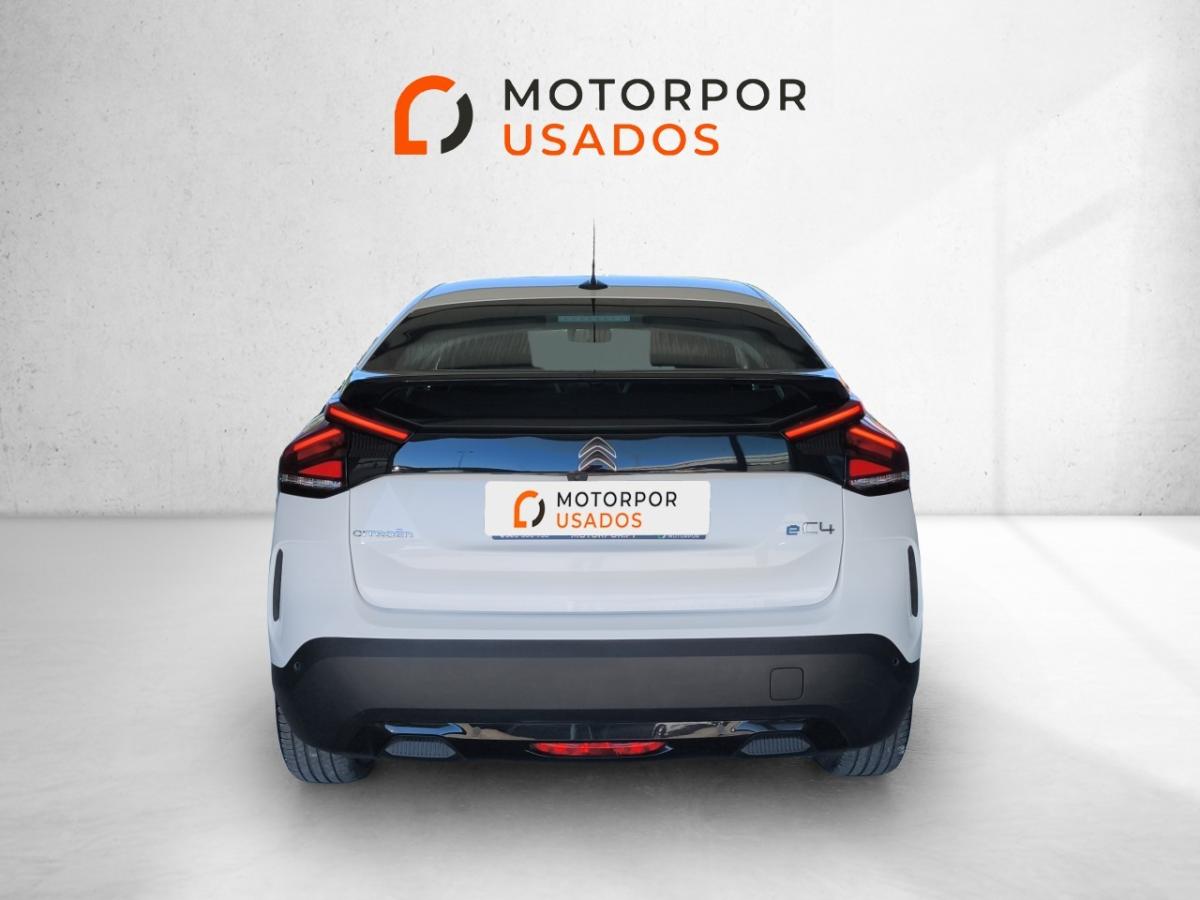 citroen-c4-2023-eletrico-0cc