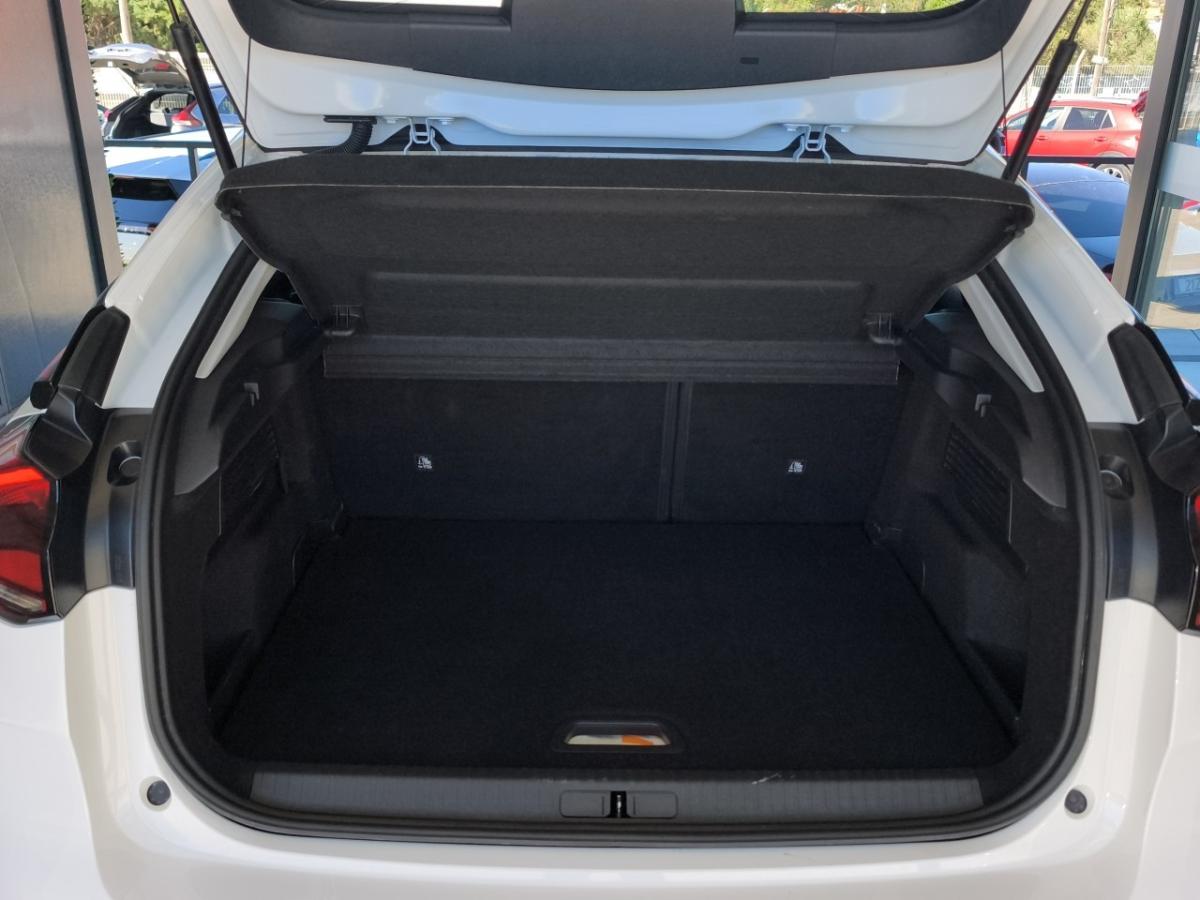 citroen-c4-2023-eletrico-0cc