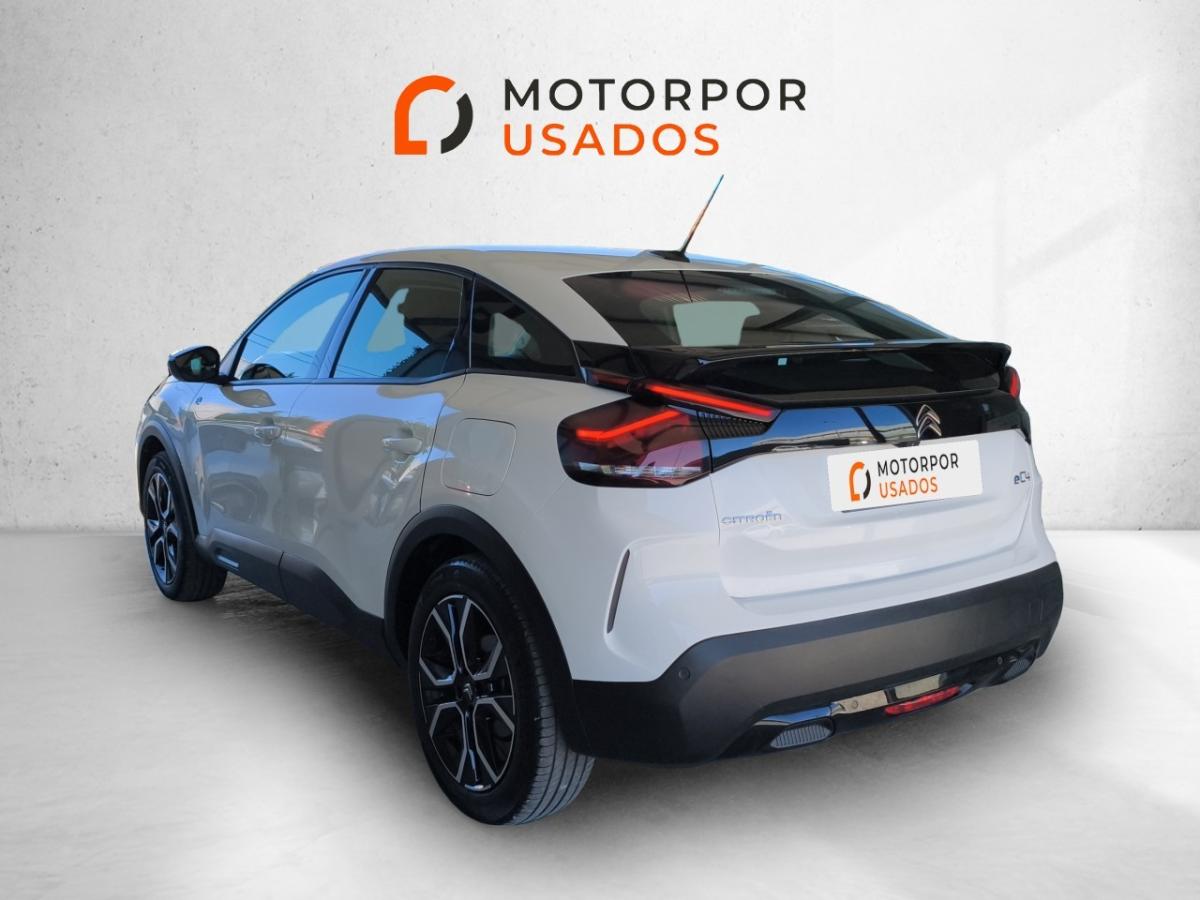 citroen-c4-2023-eletrico-0cc