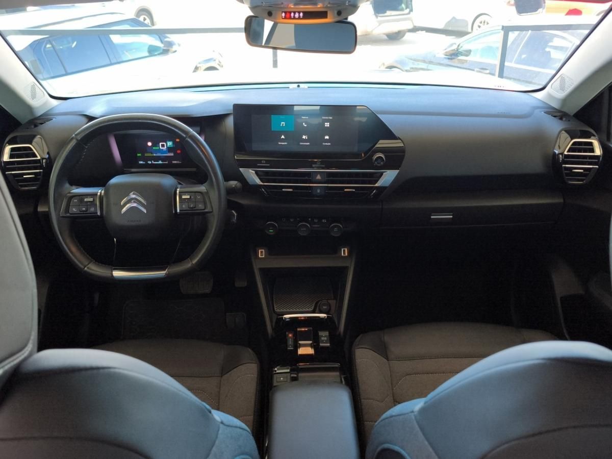 citroen-c4-2023-eletrico-0cc