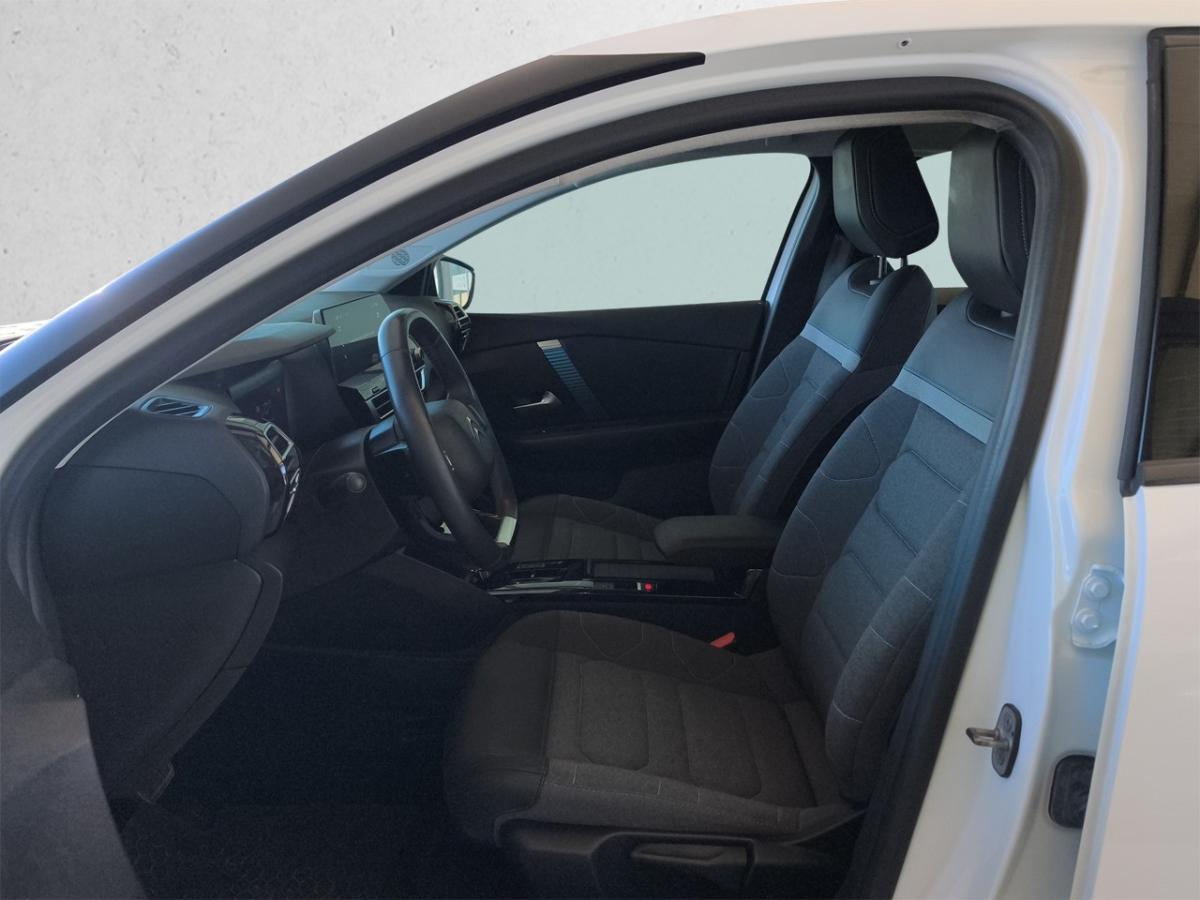 citroen-c4-2023-eletrico-0cc