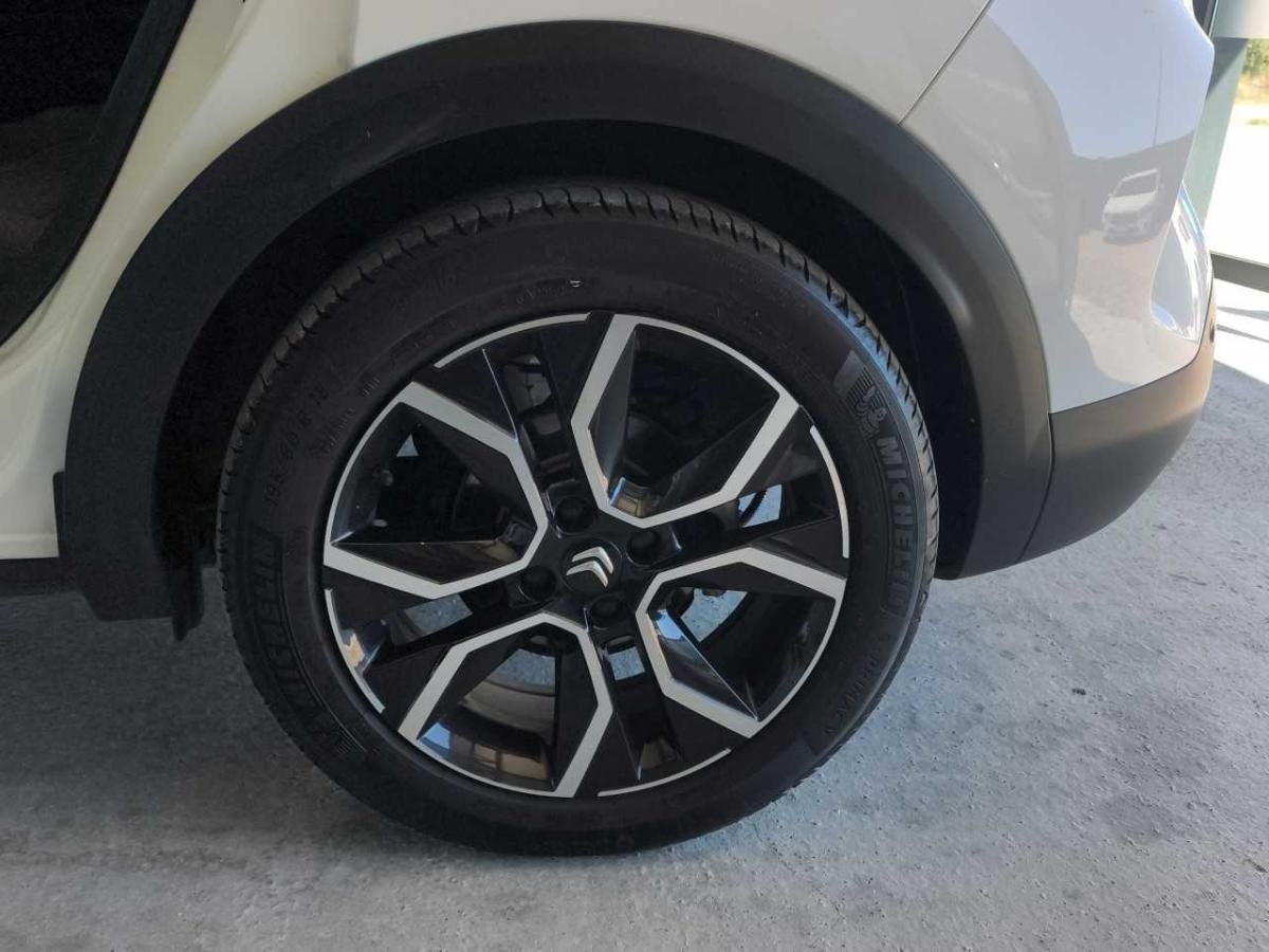 citroen-c4-2023-eletrico-0cc