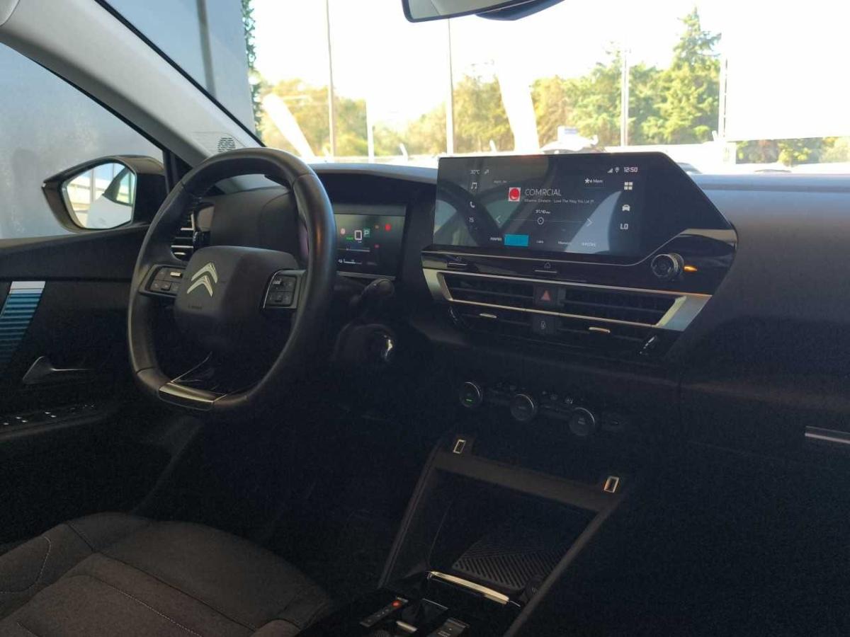 citroen-c4-2023-eletrico-0cc
