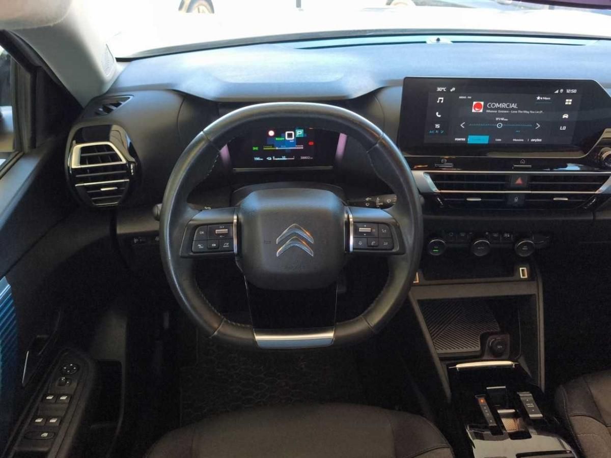 citroen-c4-2023-eletrico-0cc