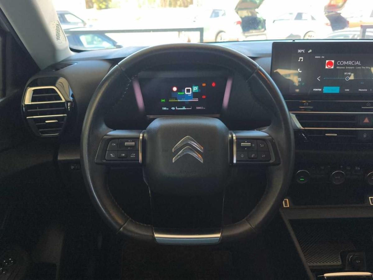 citroen-c4-2023-eletrico-0cc