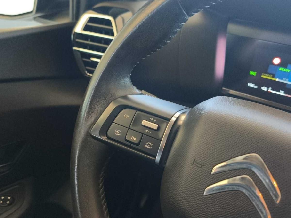 citroen-c4-2023-eletrico-0cc