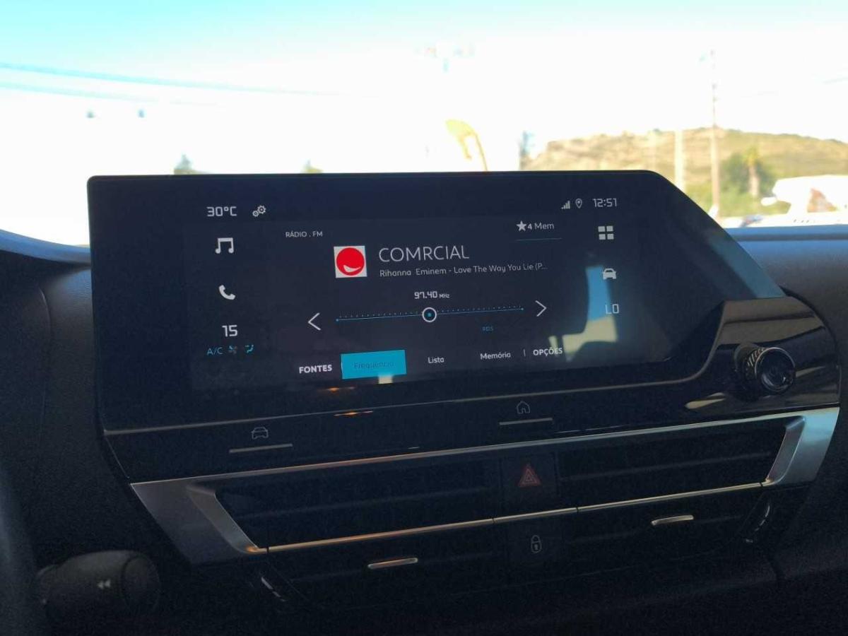 citroen-c4-2023-eletrico-0cc