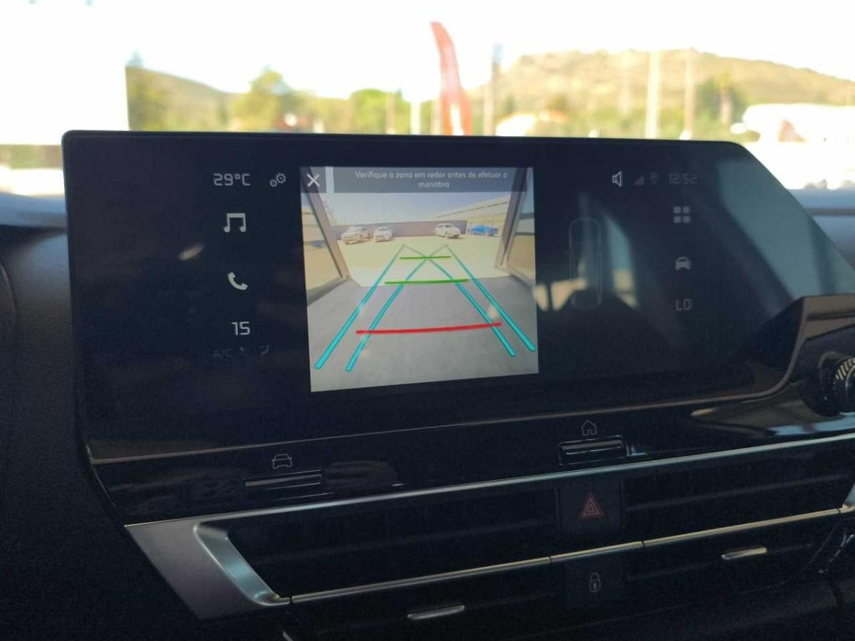 citroen-c4-2023-eletrico-0cc