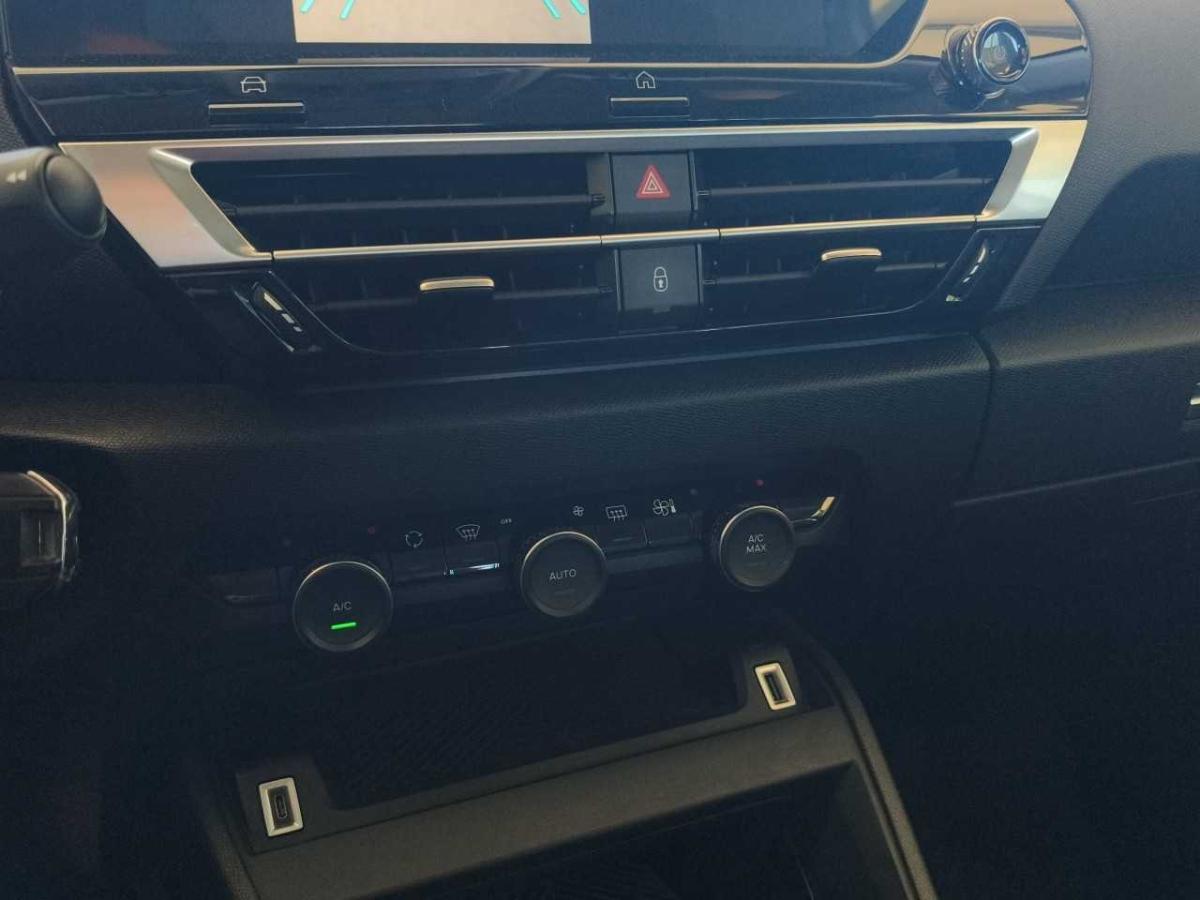 citroen-c4-2023-eletrico-0cc