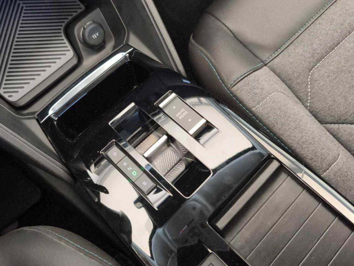 citroen-c4-2023-eletrico-0cc