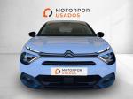 citroen-c4-2023-eletrico-0cc