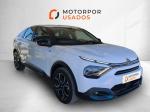 citroen-c4-2023-eletrico-0cc