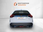 citroen-c4-2023-eletrico-0cc
