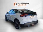 citroen-c4-2023-eletrico-0cc