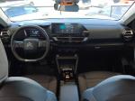 citroen-c4-2023-eletrico-0cc
