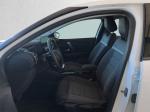 citroen-c4-2023-eletrico-0cc