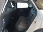 citroen-c4-2023-eletrico-0cc