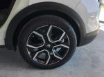 citroen-c4-2023-eletrico-0cc
