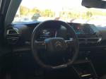 citroen-c4-2023-eletrico-0cc
