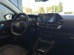 citroen-c4-2023-eletrico-0cc