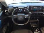 citroen-c4-2023-eletrico-0cc