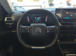 citroen-c4-2023-eletrico-0cc