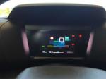 citroen-c4-2023-eletrico-0cc