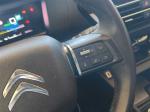 citroen-c4-2023-eletrico-0cc