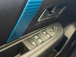 citroen-c4-2023-eletrico-0cc