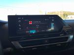 citroen-c4-2023-eletrico-0cc