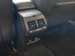 citroen-c4-2023-eletrico-0cc