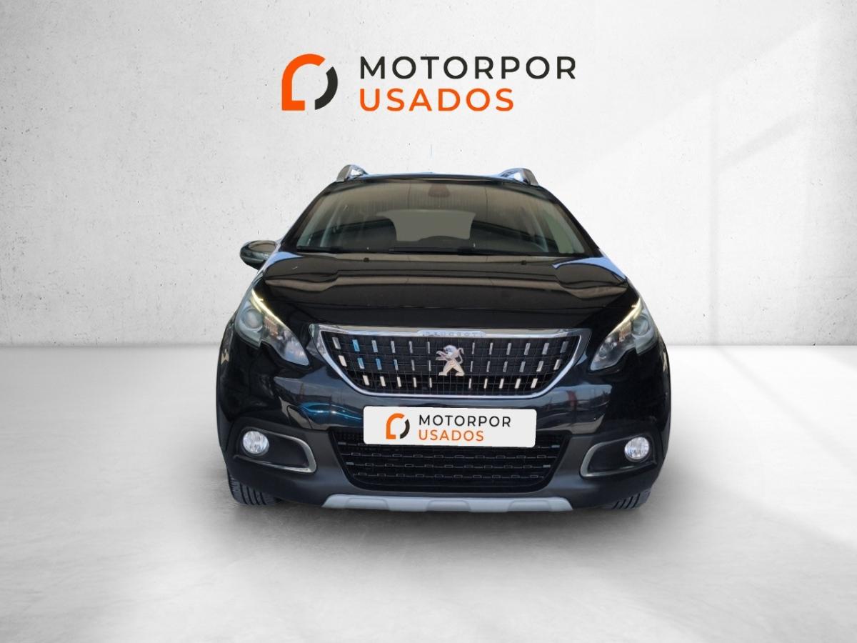peugeot-2008-2017-diesel-1560cc