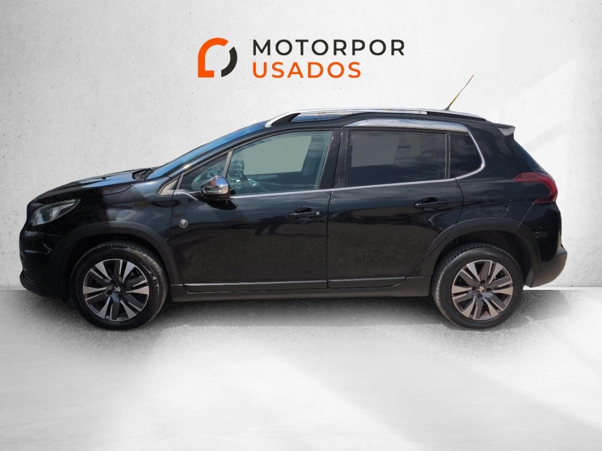 peugeot-2008-2017-diesel-1560cc
