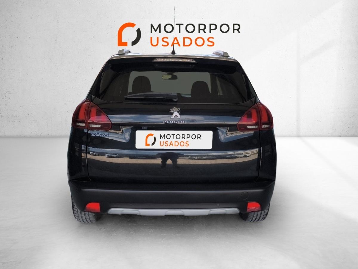 peugeot-2008-2017-diesel-1560cc