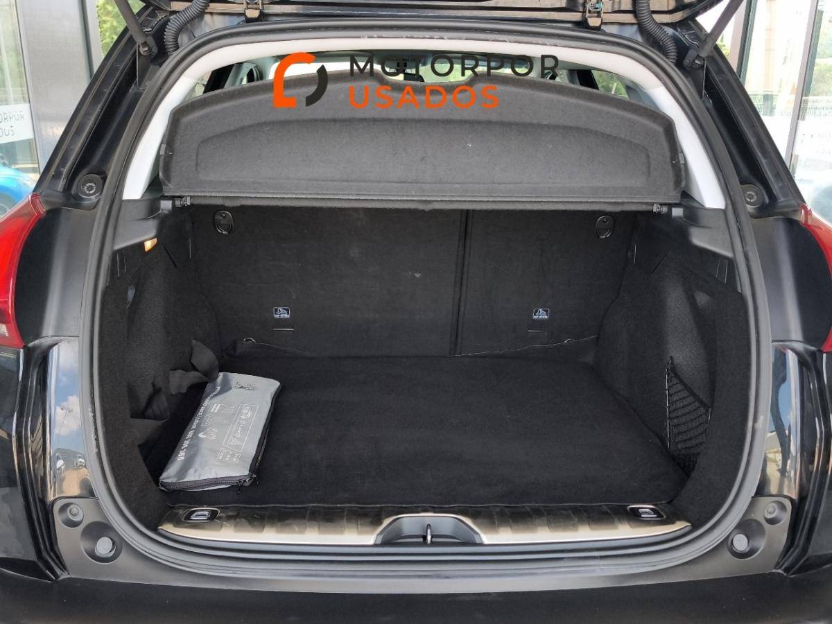 peugeot-2008-2017-diesel-1560cc