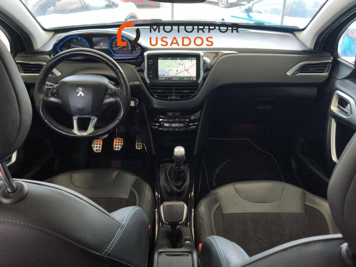 peugeot-2008-2017-diesel-1560cc
