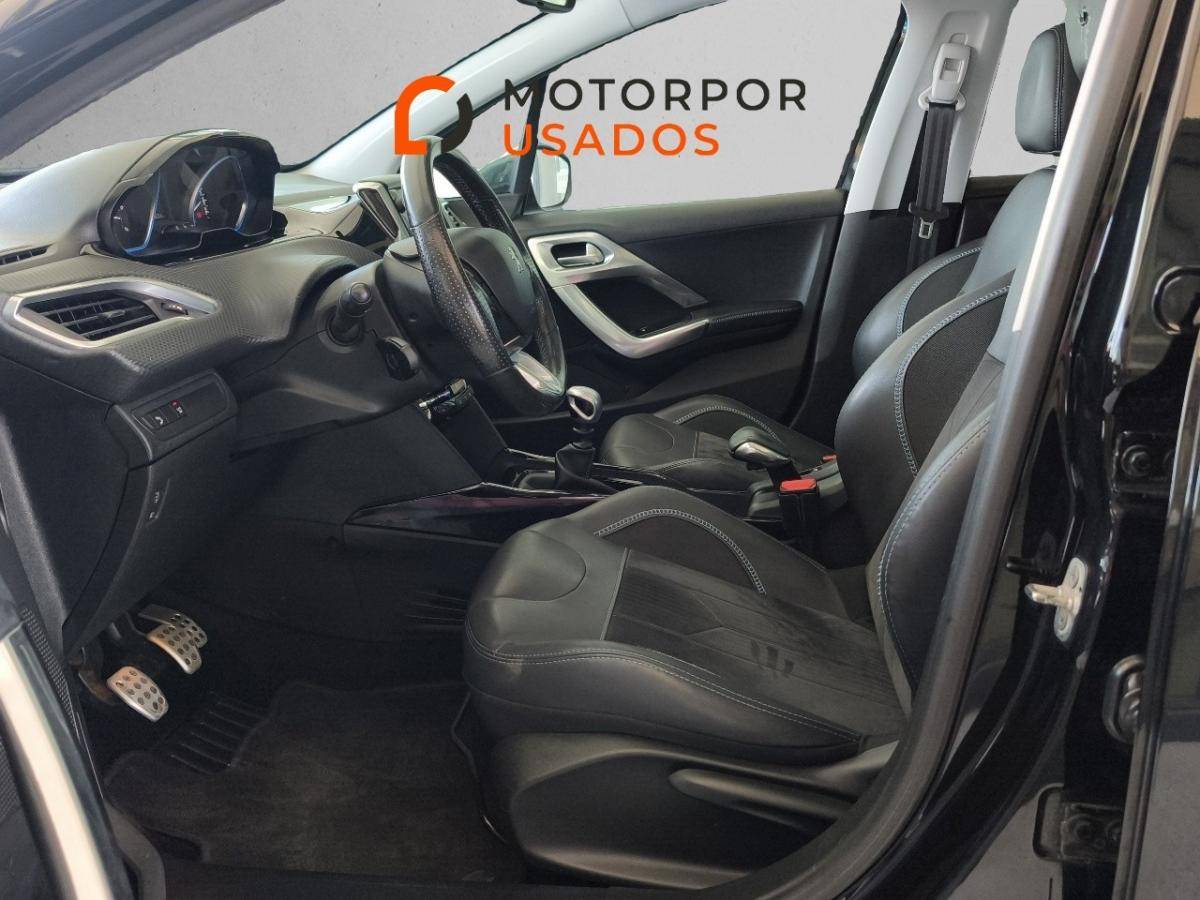 peugeot-2008-2017-diesel-1560cc
