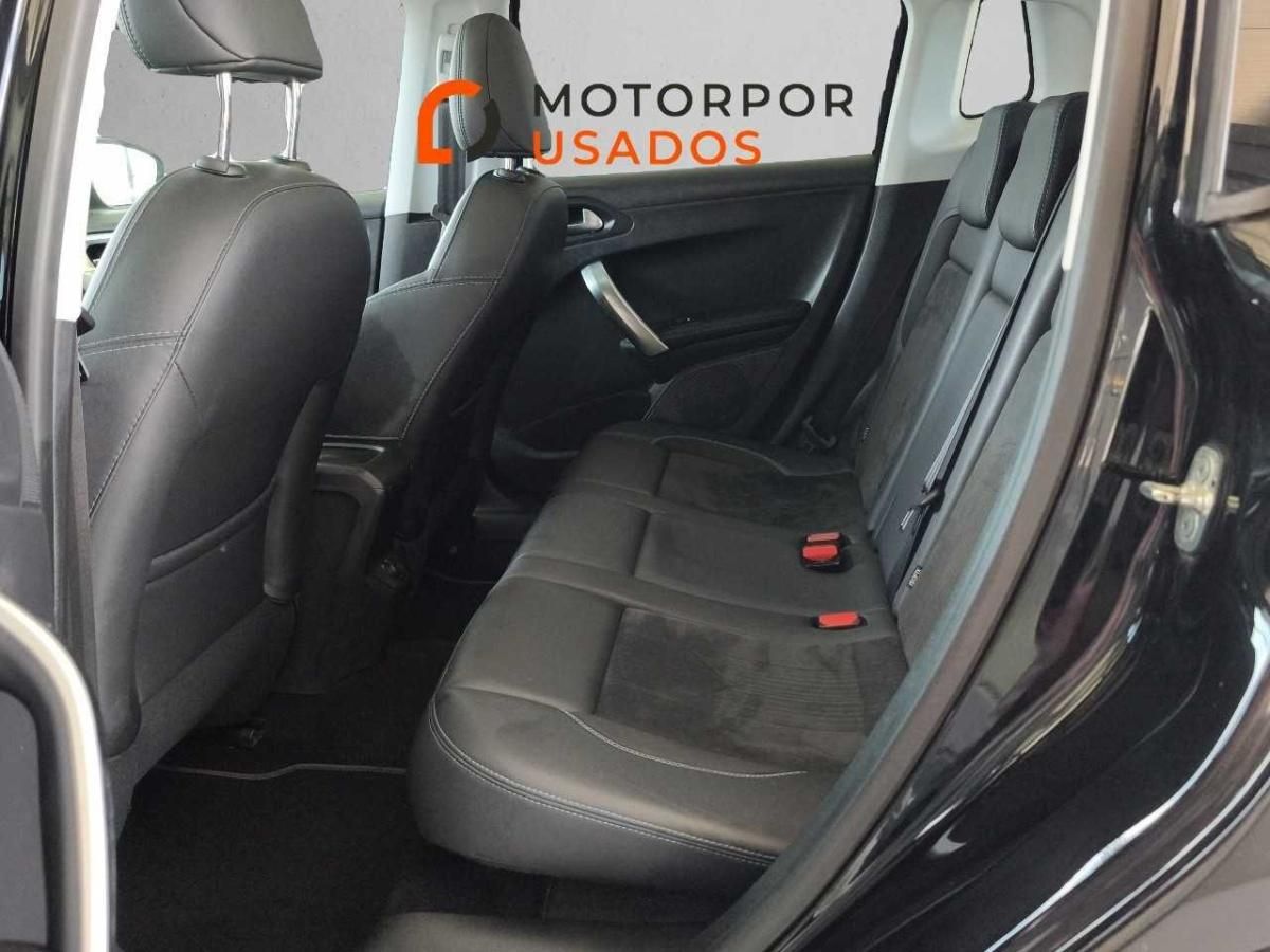 peugeot-2008-2017-diesel-1560cc