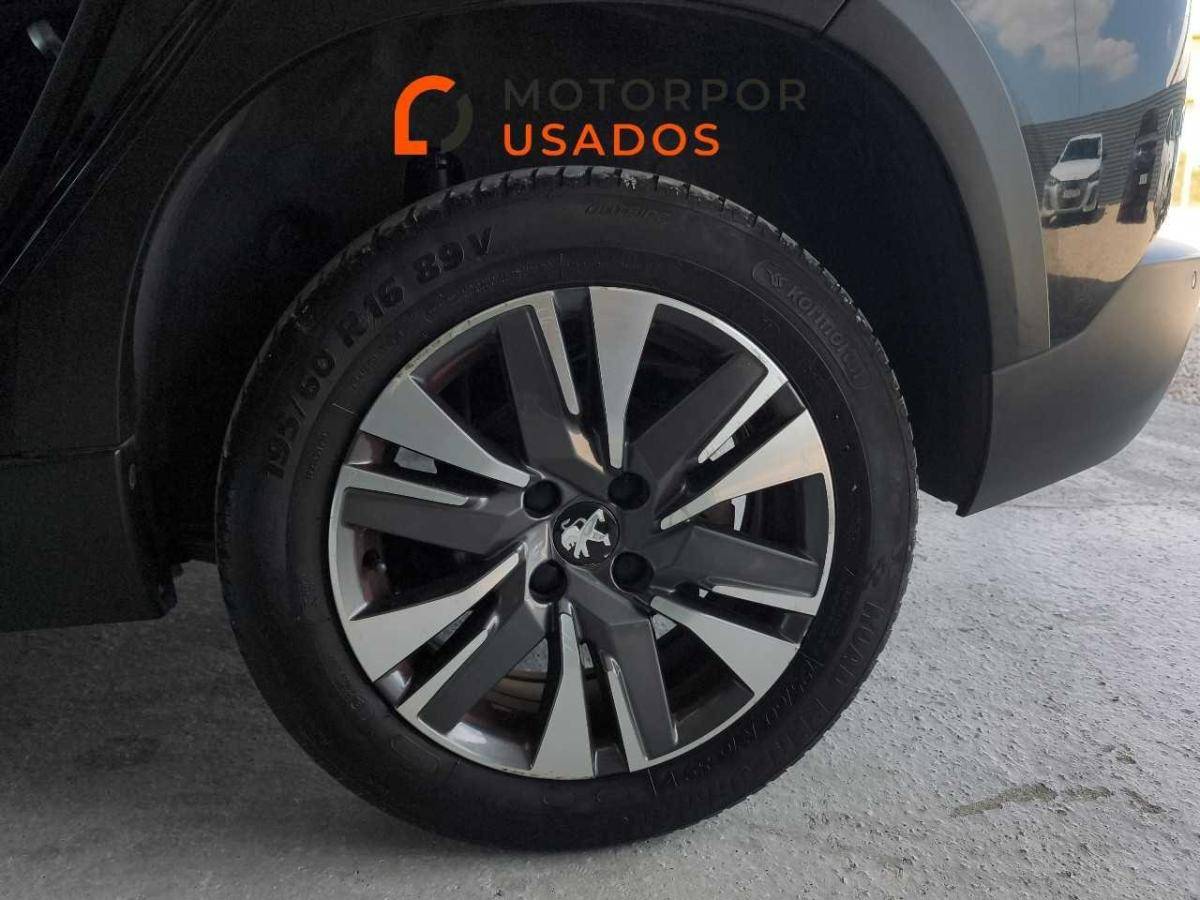 peugeot-2008-2017-diesel-1560cc