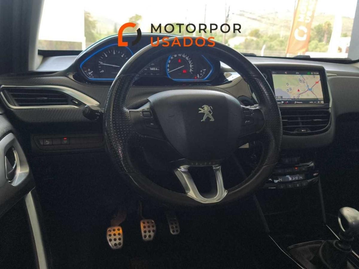 peugeot-2008-2017-diesel-1560cc