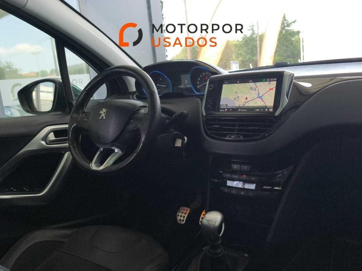 peugeot-2008-2017-diesel-1560cc