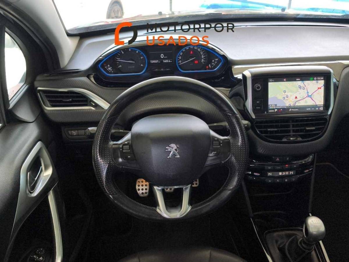 peugeot-2008-2017-diesel-1560cc