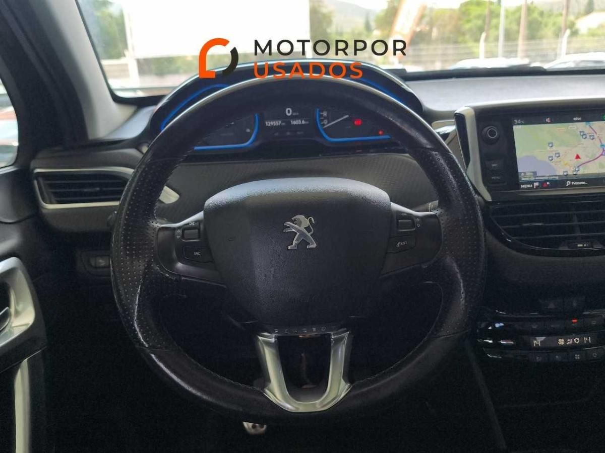 peugeot-2008-2017-diesel-1560cc