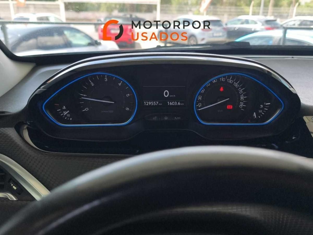 peugeot-2008-2017-diesel-1560cc