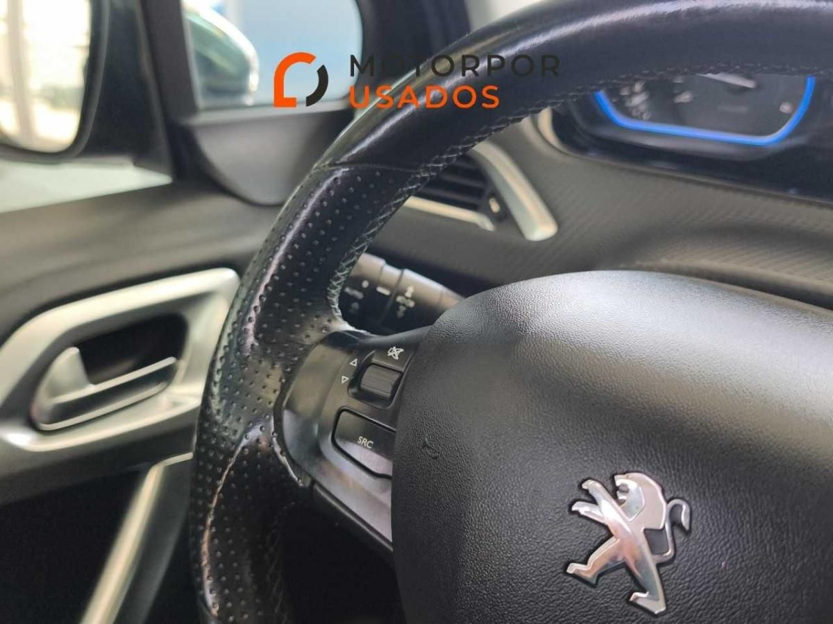 peugeot-2008-2017-diesel-1560cc