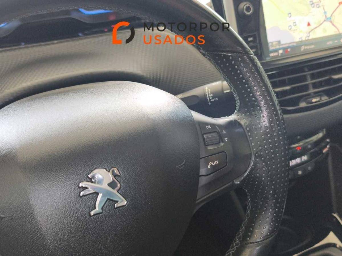 peugeot-2008-2017-diesel-1560cc