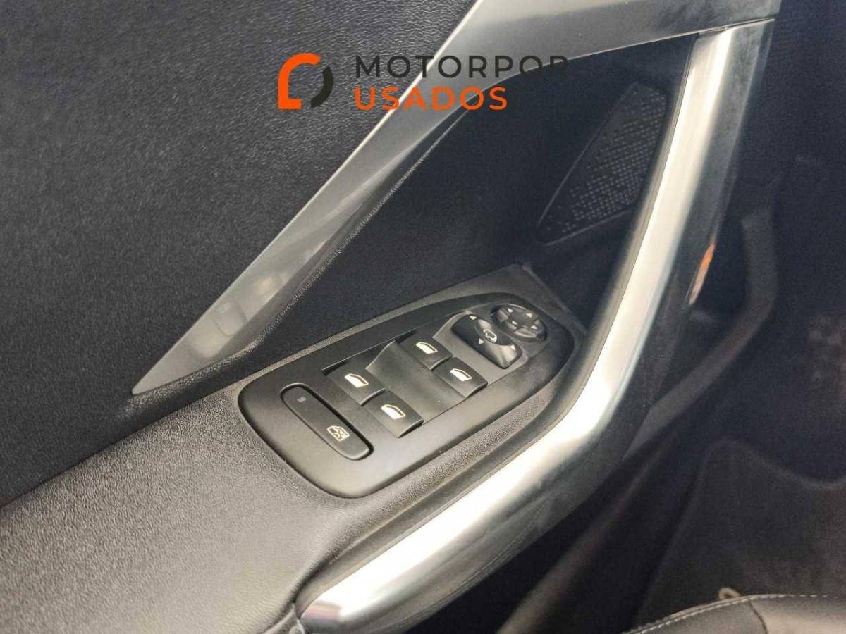 peugeot-2008-2017-diesel-1560cc