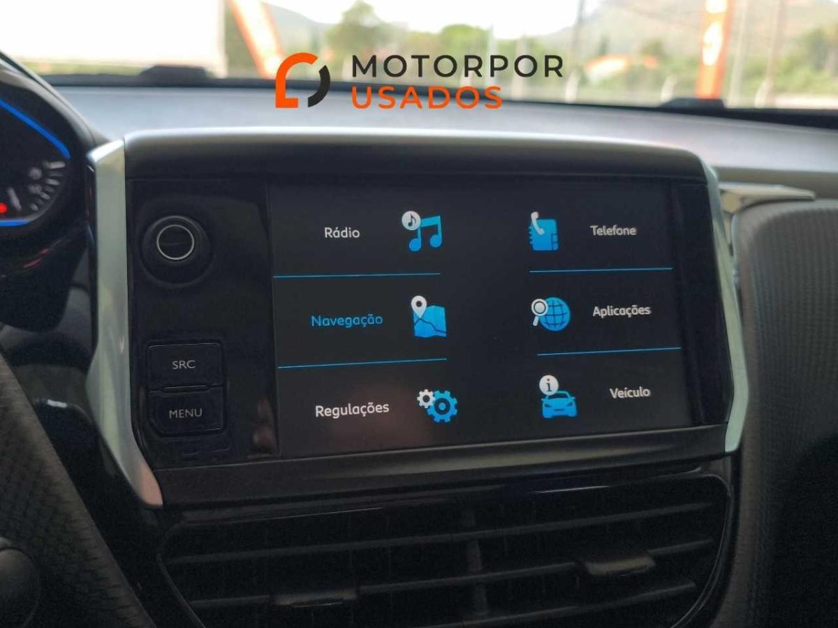 peugeot-2008-2017-diesel-1560cc