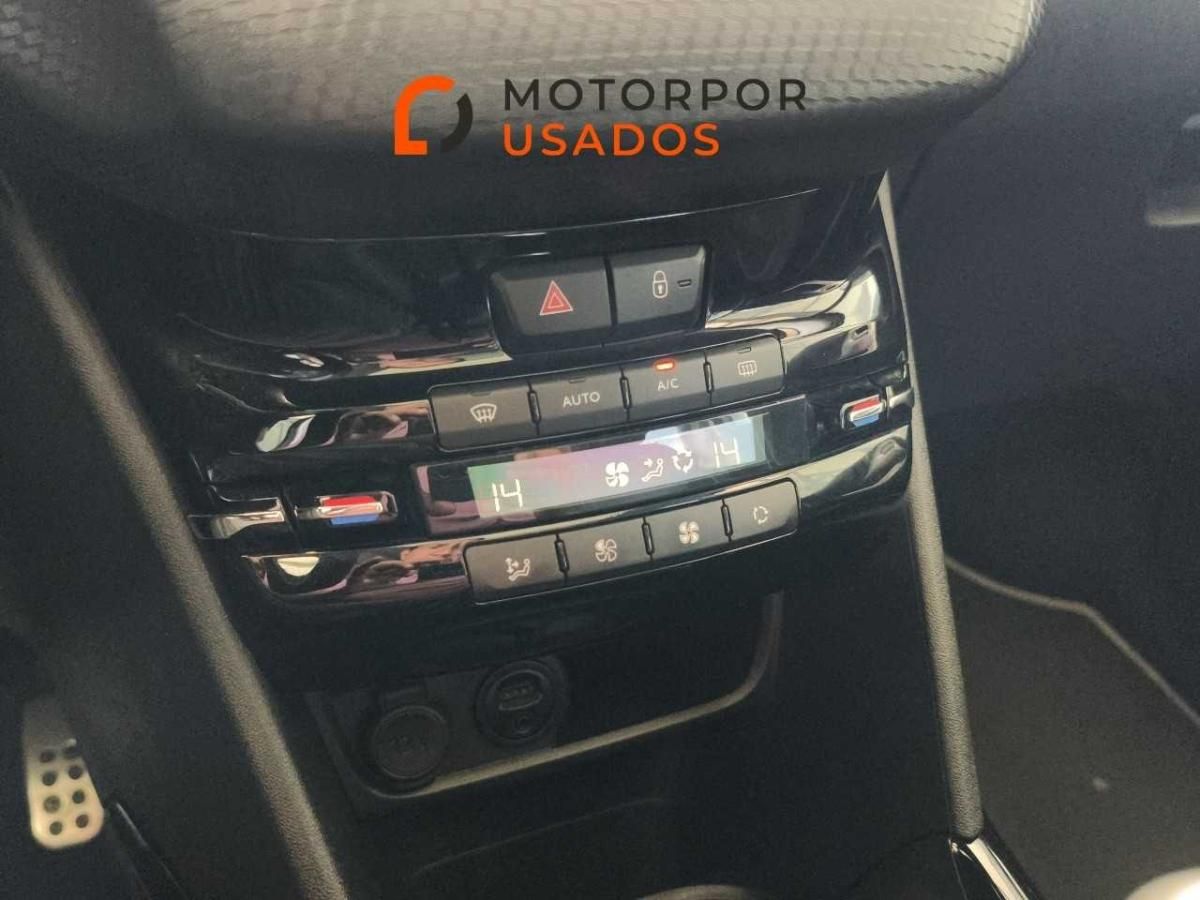 peugeot-2008-2017-diesel-1560cc