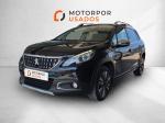 peugeot-2008-2017-diesel-1560cc